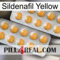 Sildenafil Yellow levitra2